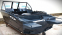 Лодка алюминиевая ALUTON 430 Fish