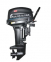 Лодочный мотор Calon Gloria T9.9BS MAX