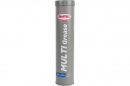Смазка Sintec Multi Grease Ep 2-150 400мл