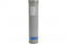 Смазка Sintec Multi Grease Ep 2-150 400мл