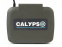 2-х лучевой эхолот с глубомером ТМ CALYPSO FFS-02 COMFORT PLUS