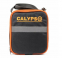 2-х лучевой эхолот с глубомером ТМ CALYPSO FFS-02 COMFORT PLUS