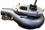 Водометная насадка SEA-PRO WT50 Водометная насадка SEA-PRO WT50