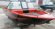 Лодка алюминиевая ALUTON 390 Fish