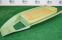 Лодка РИБ RiverBoats RB 430 (рундук) (транец S) 