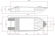Лодка алюминиевая ALUTON 390-1К