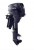 Лодочный мотор Tohatsu MFS 20 E EPTS Лодочный мотор Tohatsu MFS 20 E EPTS