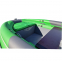  Rib Tornado 400SFi с интегрированным фальшбортом