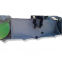  Rib Tornado 400SFi с интегрированным фальшбортом