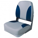 Кресло складное мягкое Skipper SK75102