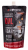 Масло трансмиссионное Sumitachi Out Board Gear Oil 0.35L Масло трансмиссионное Sumitachi Out Board Gear Oil 0.35L