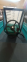 Лодка алюминиевая ALUTON 390-1К
