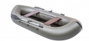  Моторная лодка Pelican (Пеликан) 281