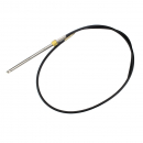 Трос рулевой Skipper M66-12FT (3,66 м) Performance