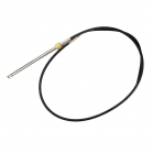 Трос рулевой Skipper M66-12FT (3,66 м) Performance
