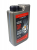 Масло трансмиссионное SUMITACHI SAE 75W-90 gl4/gl5 1л
