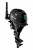 Лодочный мотор Reef Rider RREF9.9HES PRO 362cc Лодочный мотор Reef Rider RREF9.9HES PRO 362cc