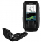 Эхолот Garmin STRIKER Vivid 4 cv с трансд GT 20 (010-02550-01)