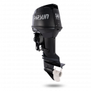Лодочный мотор PARSUN T50FWL-T