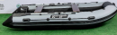 Лодка ПВХ RiverBoats RB 410 (НДНД)