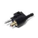 Адаптер топливный тип Yamaha/Mercury, 8мм, 6G1-24304-02 SF80212-3