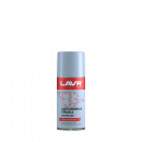 Смазка адгезионная LAVR, 210 мл/Ln1482