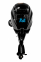 Лодочный мотор Reef Rider RREF9.9FES PRO 362 cc