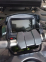 Комплект для сборки Motoland VOX 200 WILD TRACK X PRO