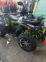 Комплект для сборки Motoland VOX 200 WILD TRACK X PRO