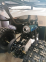 Комплект для сборки Motoland VOX STORM 125