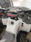 Комплект для сборки Motoland VOX STORM 125
