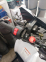 Комплект для сборки Motoland VOX STORM 125