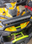 Комплект для сборки Motoland VOX 200 WILD TRACK X PRO