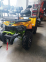 Комплект для сборки Motoland VOX 200 WILD TRACK X PRO