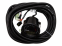 Лодочный мотор HIDEA HD90FEL-T