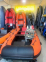 Лодка РИБ RiverBoats RB 430 (рундук) (транец S) 