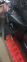 Снегоход IKUDZO HUNTER 650LK 22 V2 22 л.с. (кит-комплект)