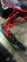 Снегоход IKUDZO HUNTER 650LK 22 V2 22 л.с. (кит-комплект)
