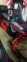 Снегоход IKUDZO HUNTER 650LK 22 V2 22 л.с. (кит-комплект)