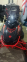 Снегоход IKUDZO HUNTER 650LK 22 V2 22 л.с. (кит-комплект)