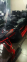 Снегоход IKUDZO HUNTER 650LK 22 V2 22 л.с. (кит-комплект)
