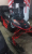Снегоход IKUDZO HUNTER 650LK 22 V2 22 л.с. (кит-комплект)