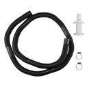 Комплект дренажного шланга Skipper для помпы 19мм, SK-157304