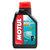 Масло MOTUL Outboard TECH 2T (1 л) полусинтетика