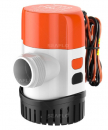 Помпа SeaFlo трюмная 50 л/мин, 19 мм, 12V Код: SFBP1-G800-13A