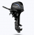 Лодочный мотор PARSUN T9.9PRO BMS