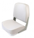 Кресло складное мягкое Skipper  SK75103G
