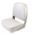 Кресло складное мягкое Skipper  SK75103G