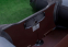 Лодка ПВХ RiverBoats RB 330 (Киль)