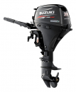 Лодочный мотор Suzuki DF20AES